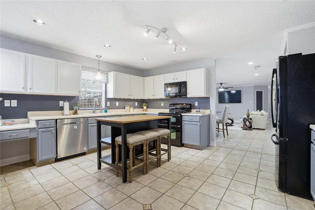 Coventry Add - Residential