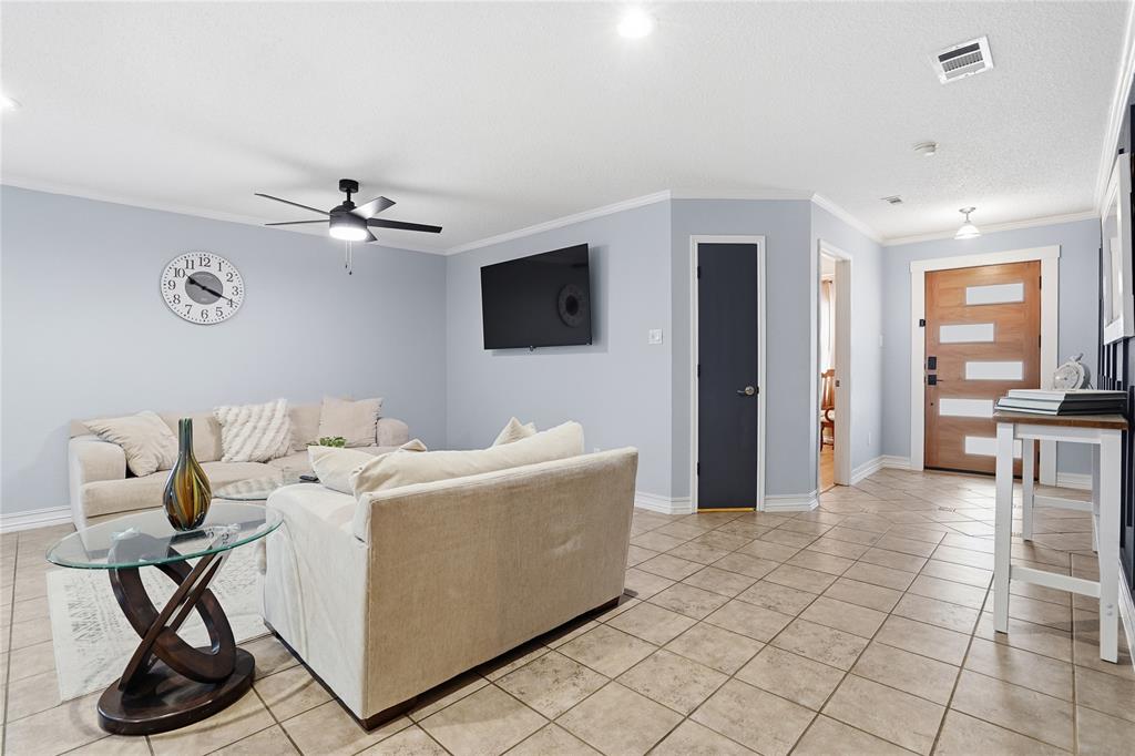 Coventry Add - Residential