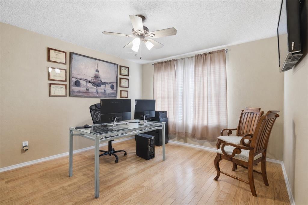 Coventry Add - Residential