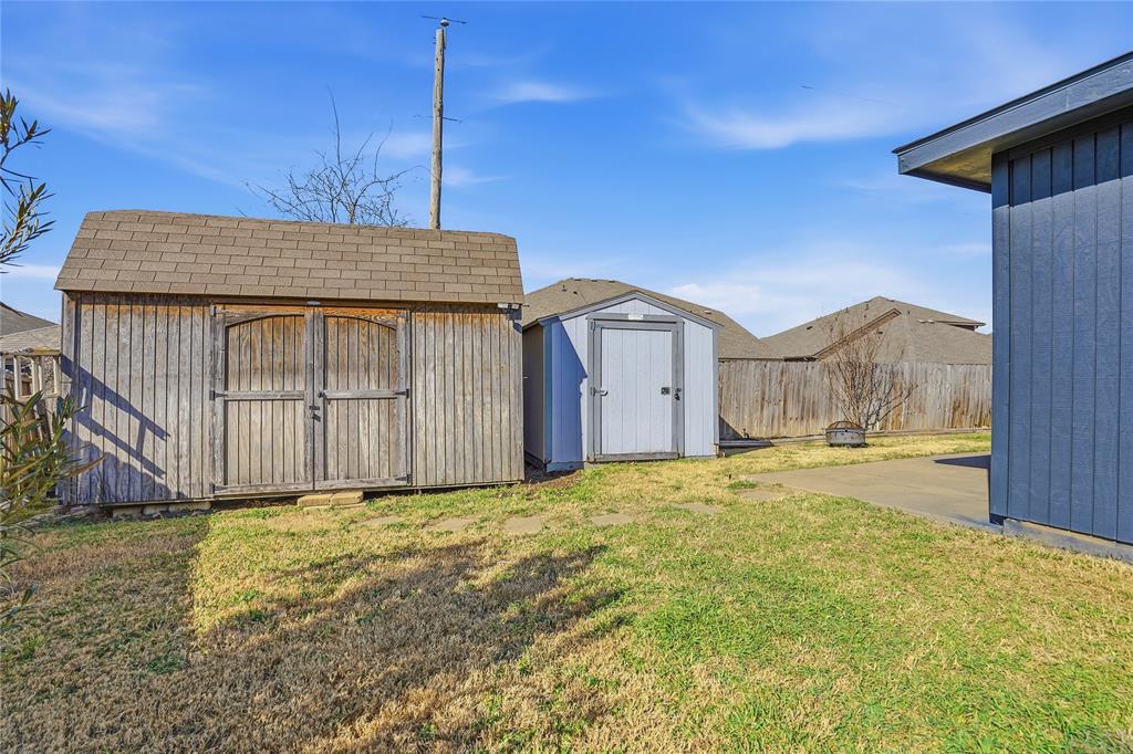 Coventry Add - Residential