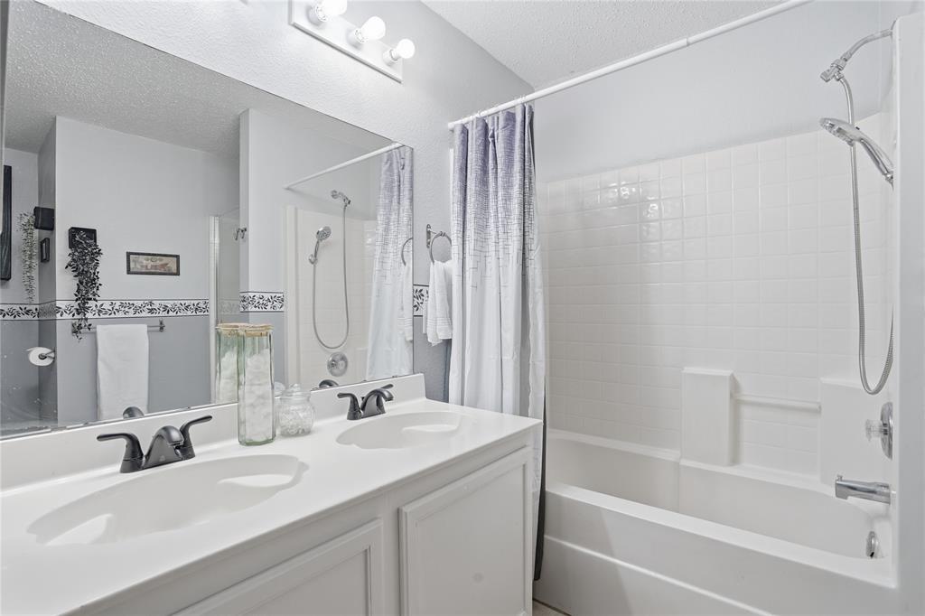 Coventry Add - Residential