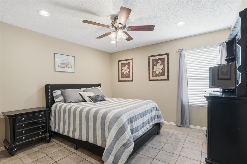 Coventry Add - Residential