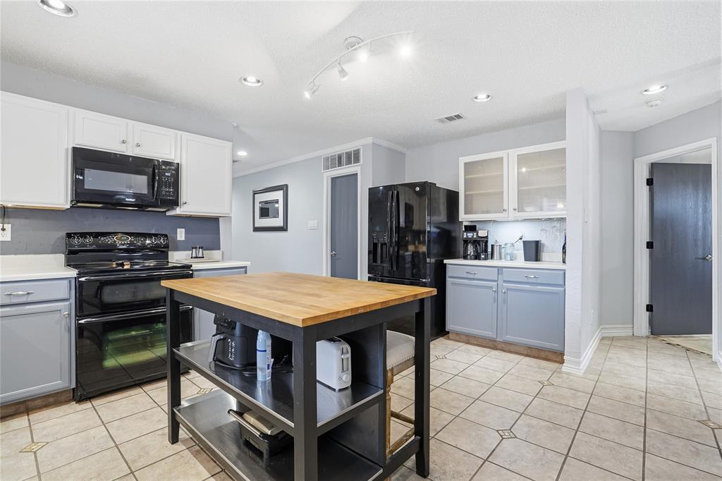 Coventry Add - Residential