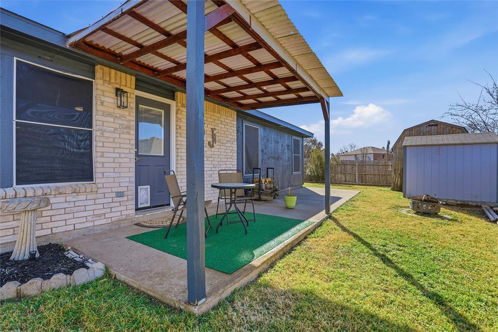 Coventry Add - Residential