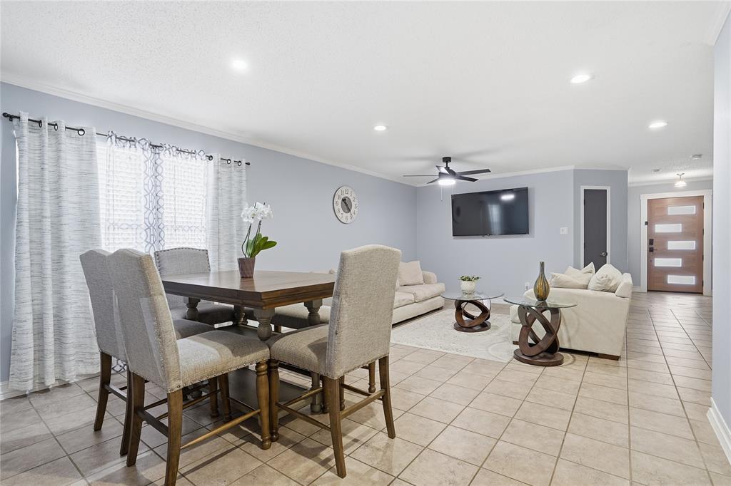 Coventry Add - Residential