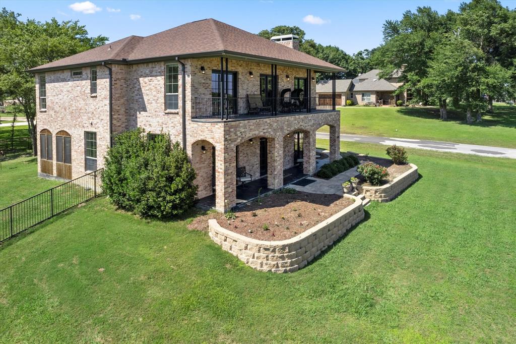 208 Cape Shore Drive
