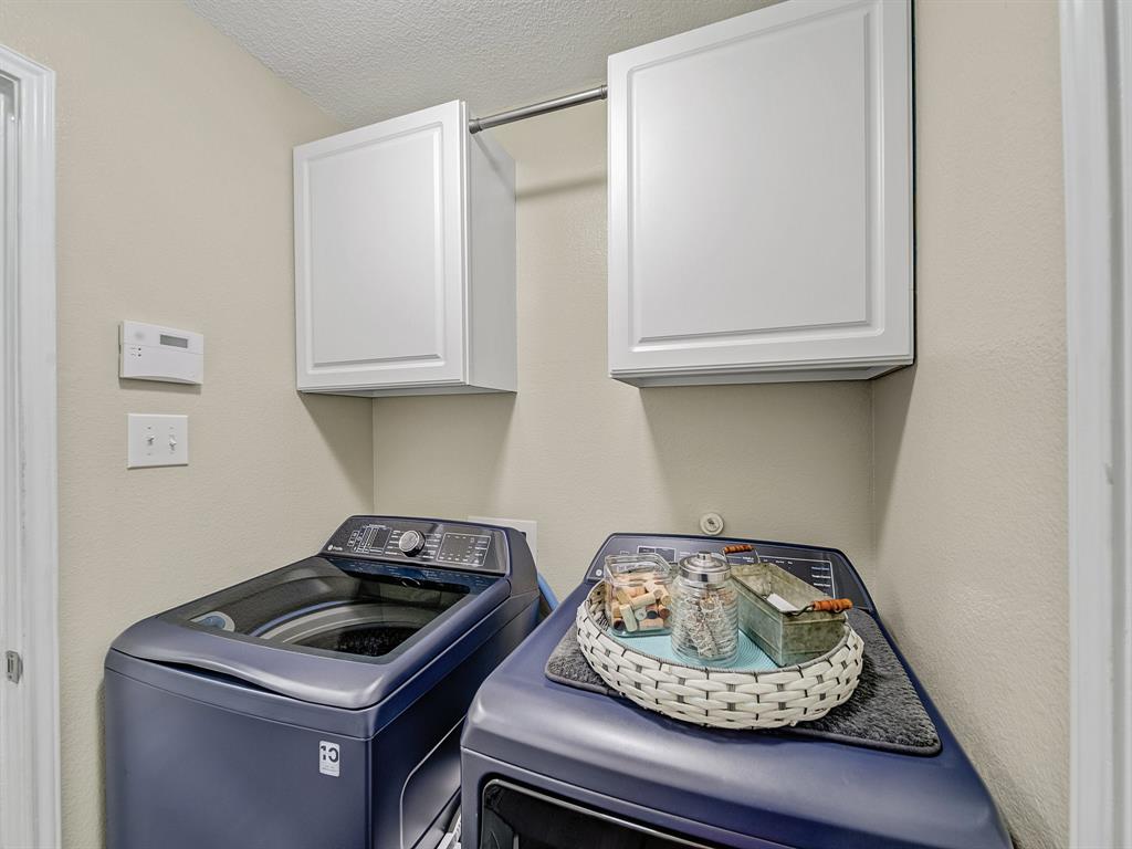 Harriet Creek Ranch Ph 2 - Residential