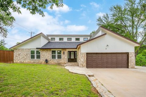 1201 Scenic Drive Southlake TX 76092