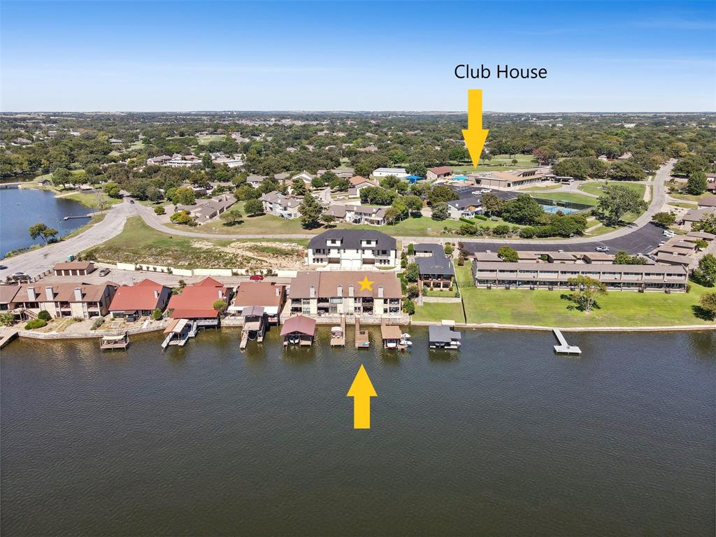 5126 La Vista Court