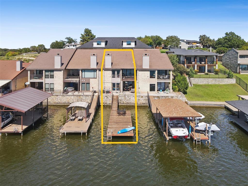 5126 La Vista Court