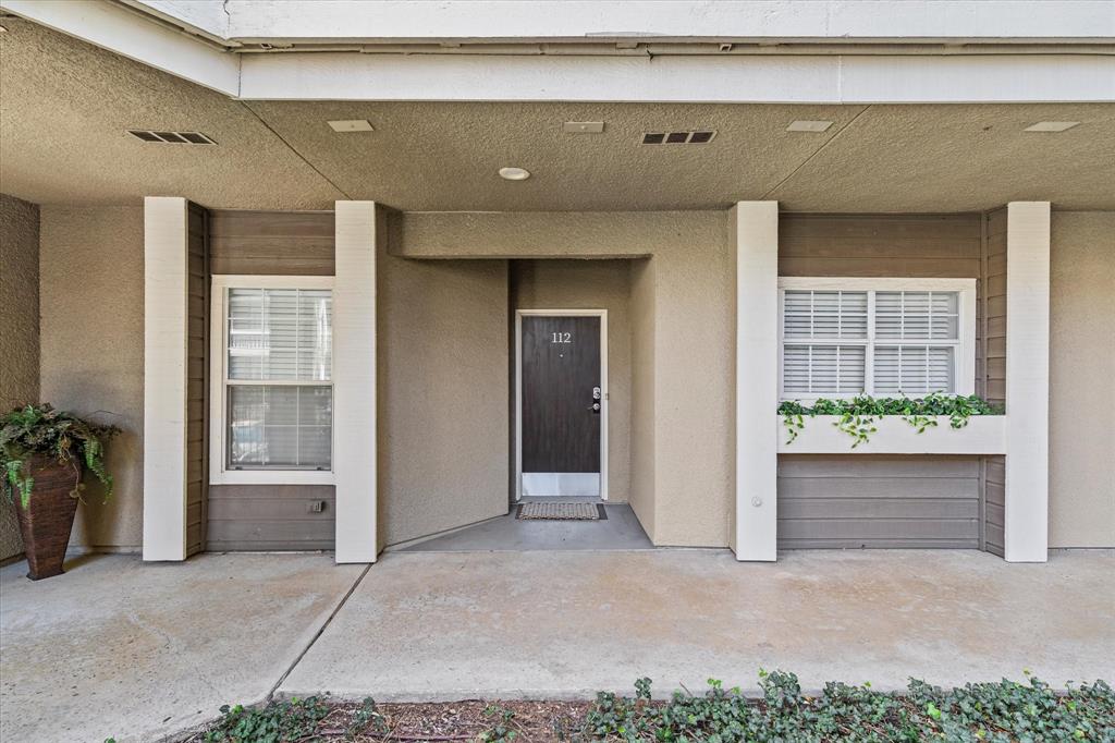 5310 Keller Spgs - Residential