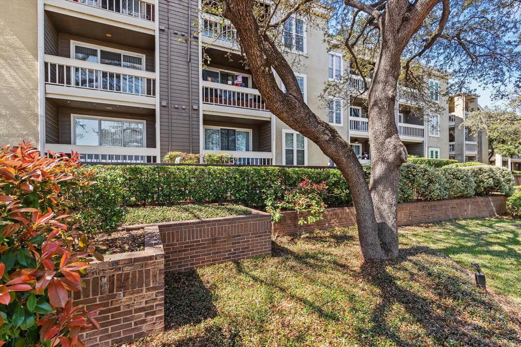 5310 Keller Spgs - Residential