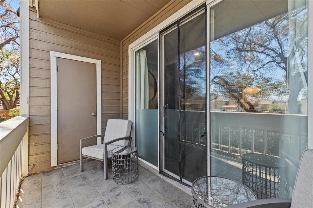 5310 Keller Spgs - Residential