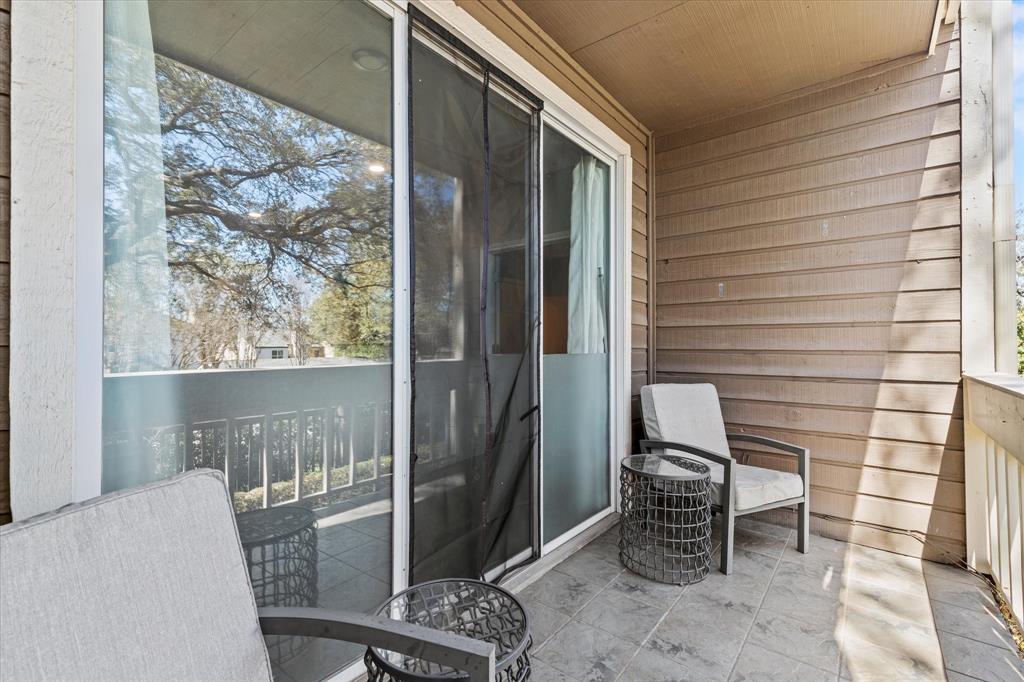 5310 Keller Spgs - Residential