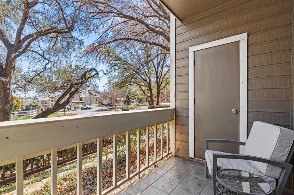 5310 Keller Spgs - Residential