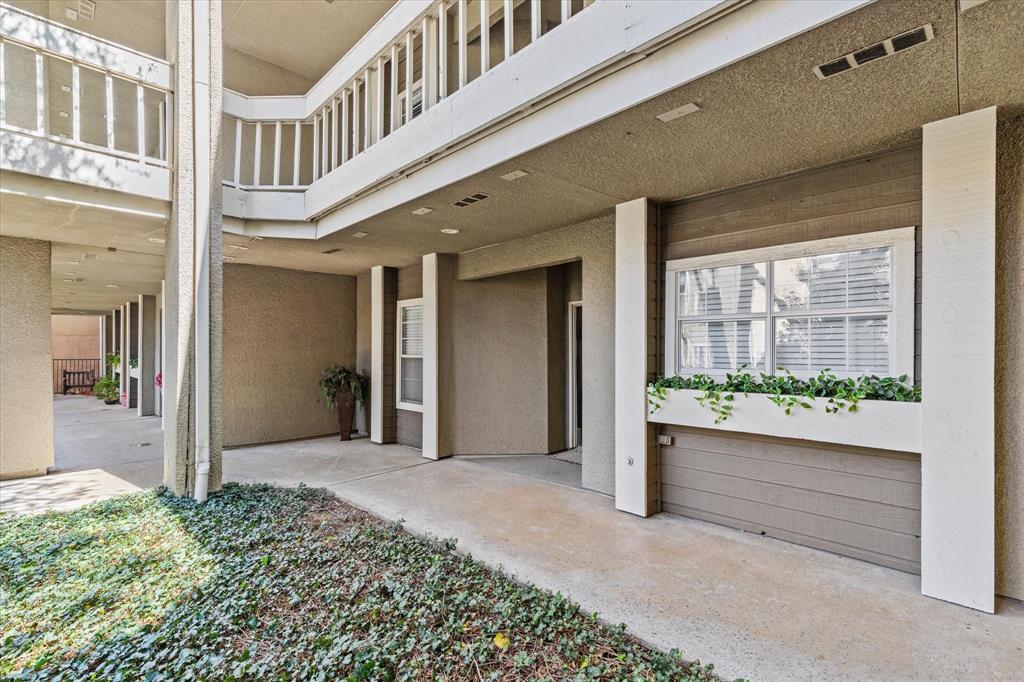 5310 Keller Spgs - Residential