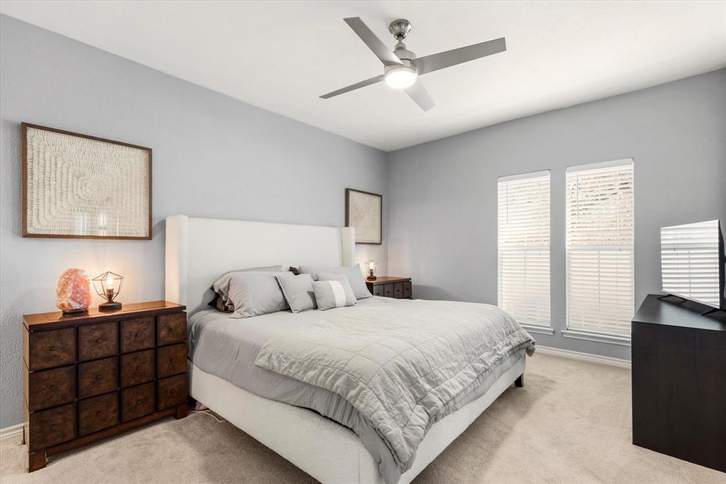 5310 Keller Spgs - Residential