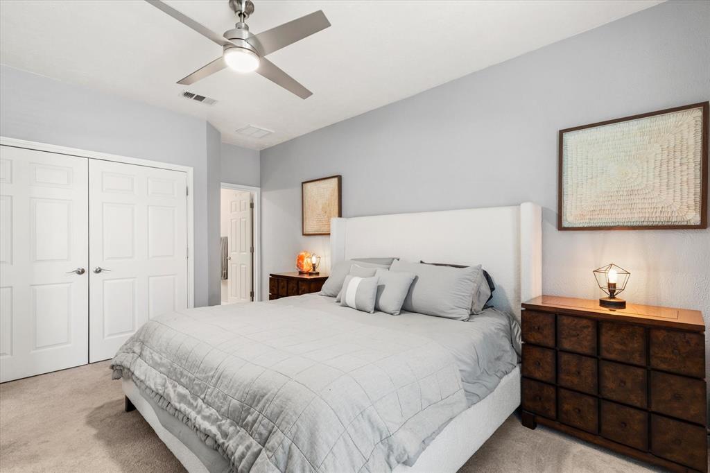 5310 Keller Spgs - Residential