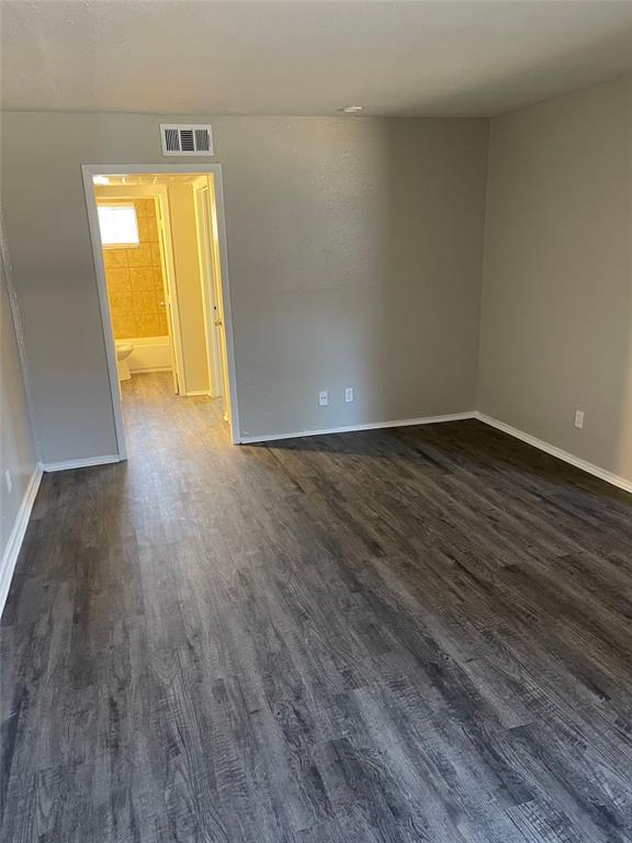 East Columbia Place - Residential Lease