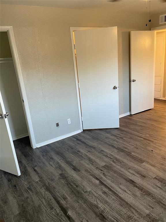 East Columbia Place - Residential Lease