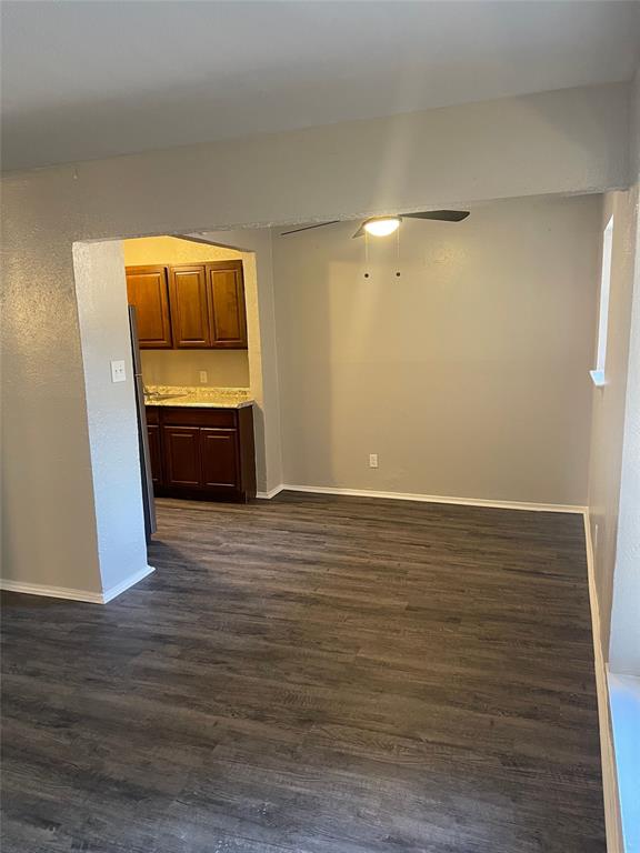 East Columbia Place - Residential Lease