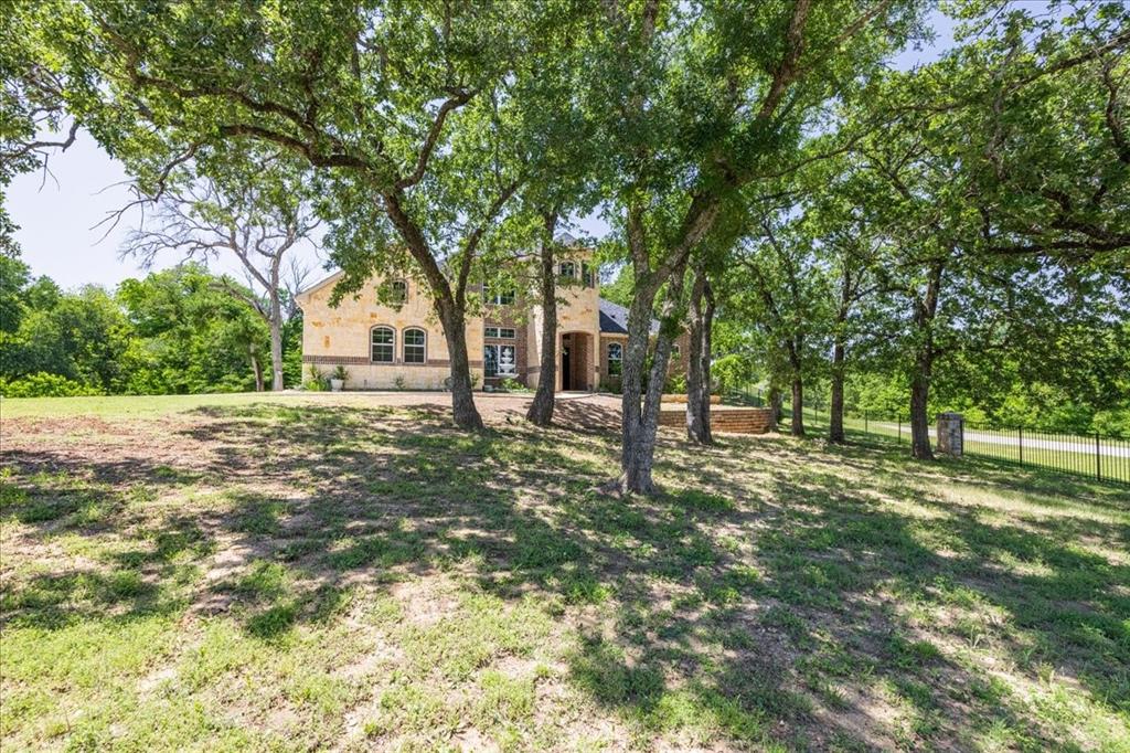 6500 Mountain Lake Parkway