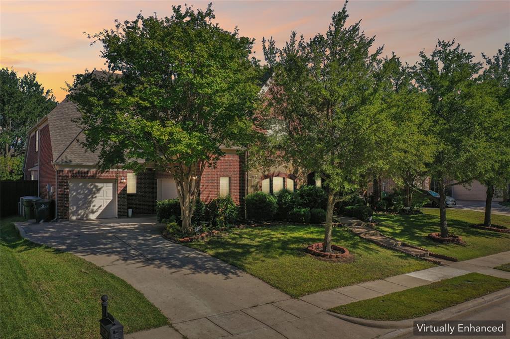 1112 Avondale Drive