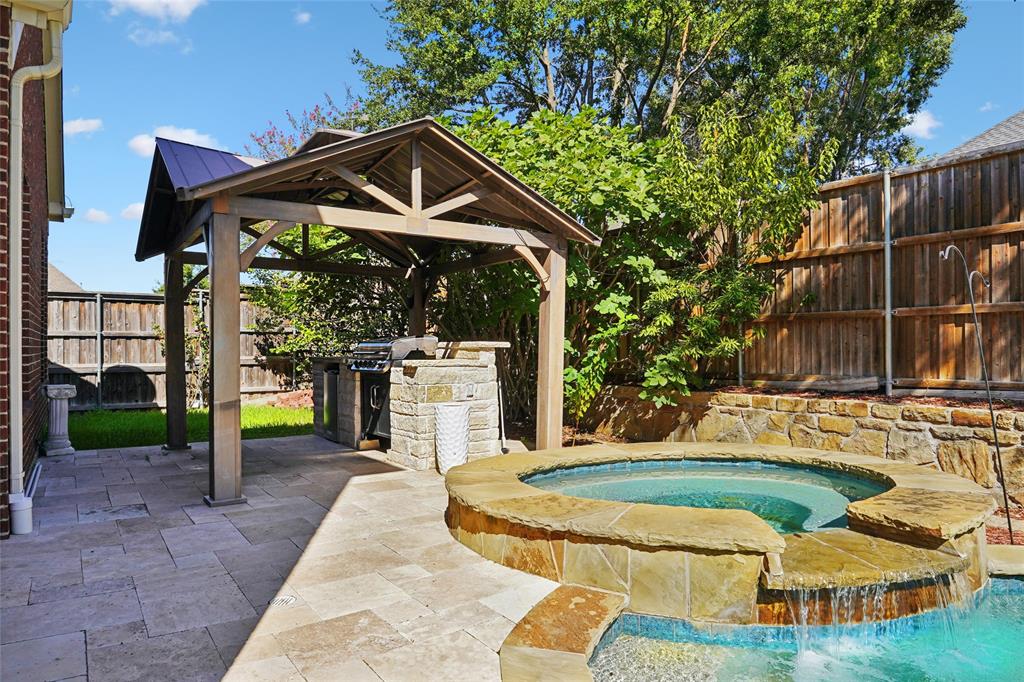 1112 Avondale Drive