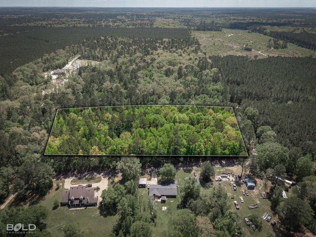 rural - Land