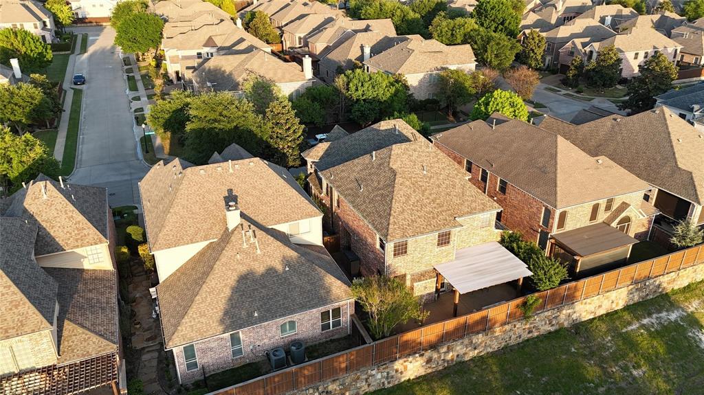 2905 White Dove Drive