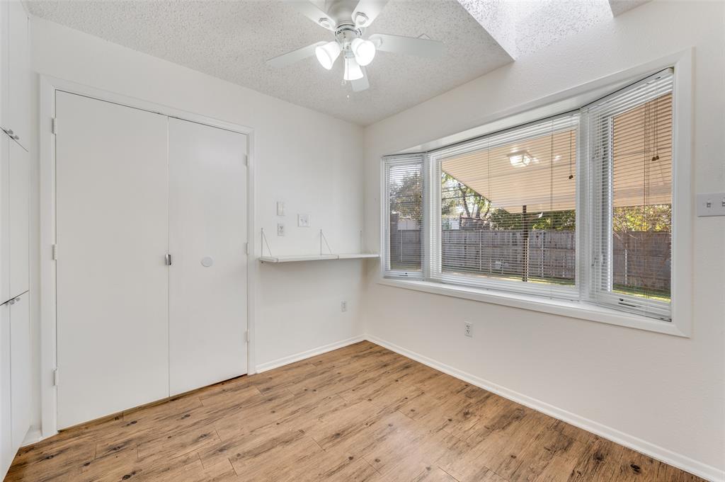 HIGHLAND MEADOWS - Residential Lease