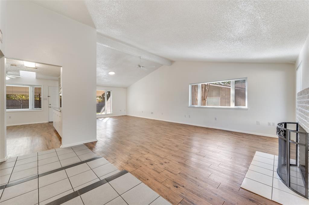 HIGHLAND MEADOWS - Residential Lease