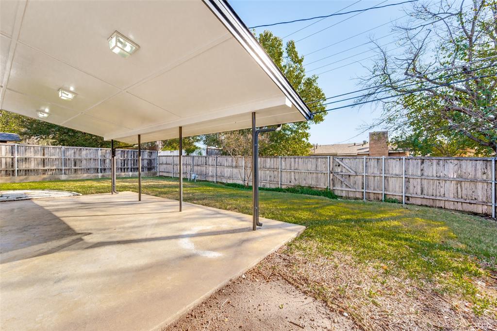 HIGHLAND MEADOWS - Residential Lease