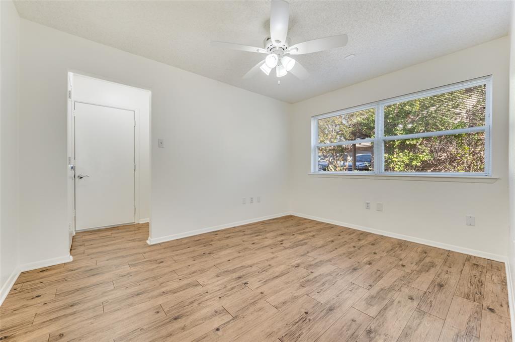 HIGHLAND MEADOWS - Residential Lease