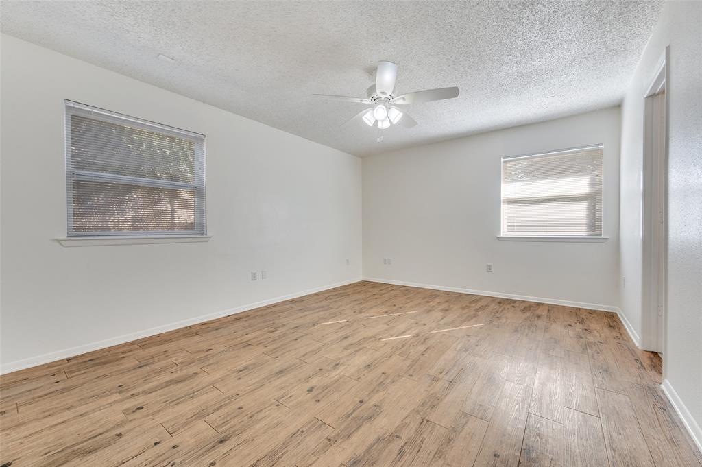 HIGHLAND MEADOWS - Residential Lease