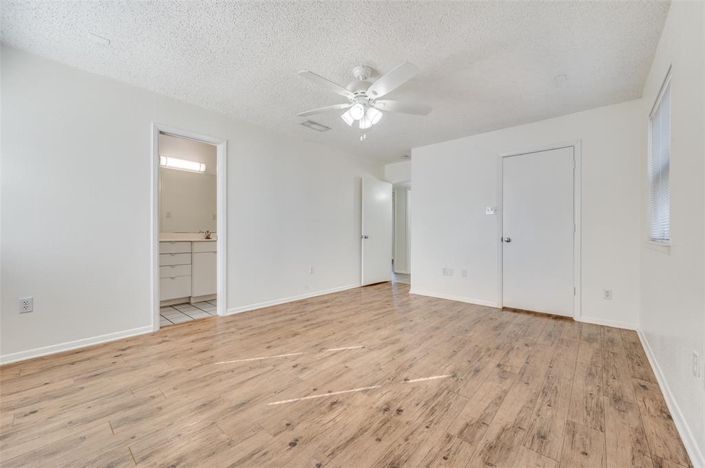 HIGHLAND MEADOWS - Residential Lease