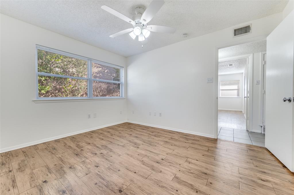 HIGHLAND MEADOWS - Residential Lease