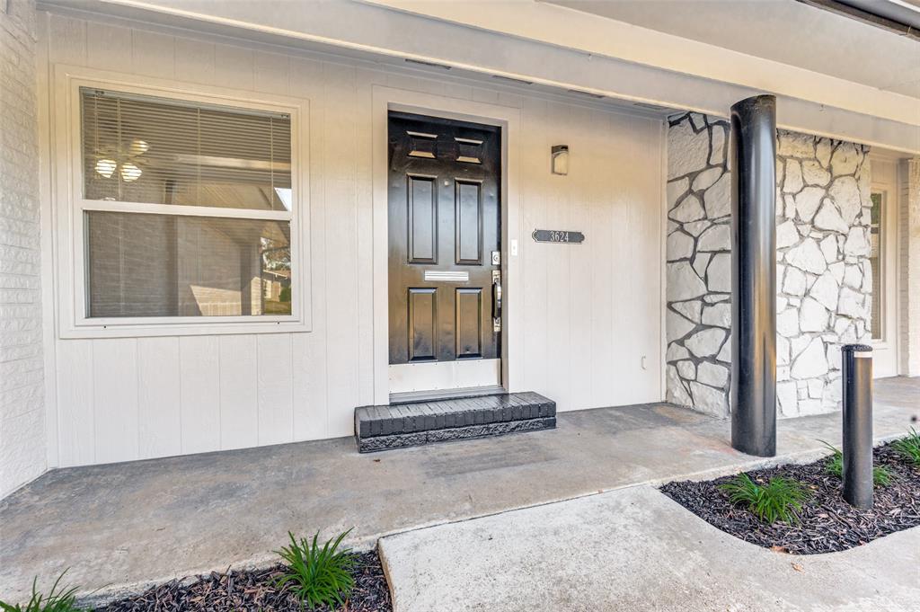 HIGHLAND MEADOWS - Residential Lease