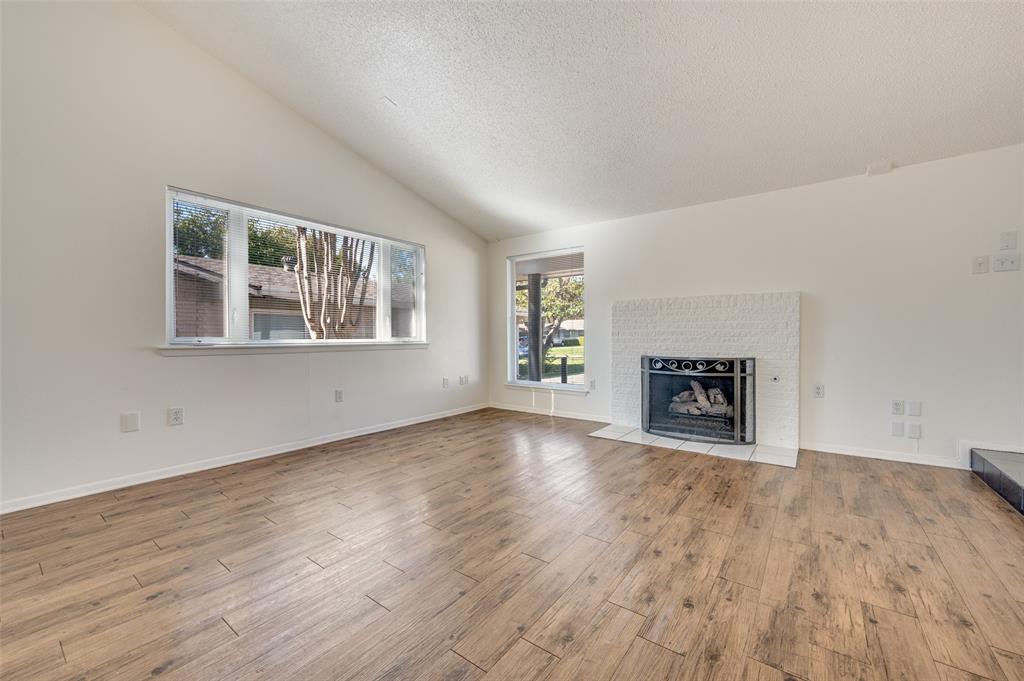 HIGHLAND MEADOWS - Residential Lease