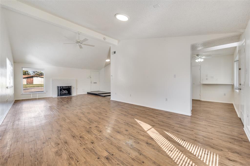 HIGHLAND MEADOWS - Residential Lease