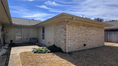 listing image 27