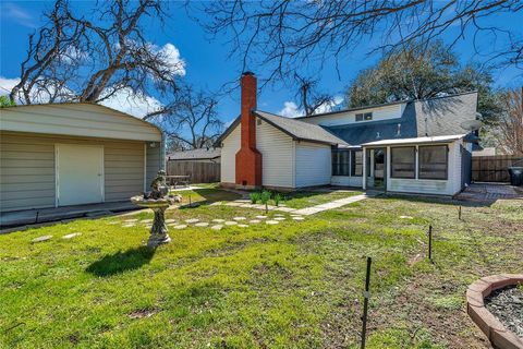 listing image 16