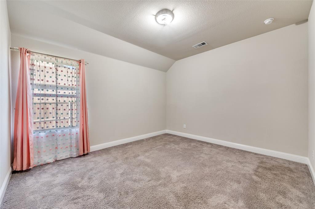 Lakes Of Prosper North Ph 2 - Residential