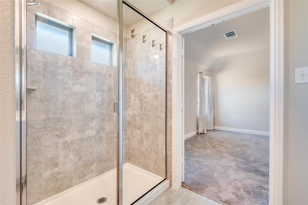 Lakes Of Prosper North Ph 2 - Residential