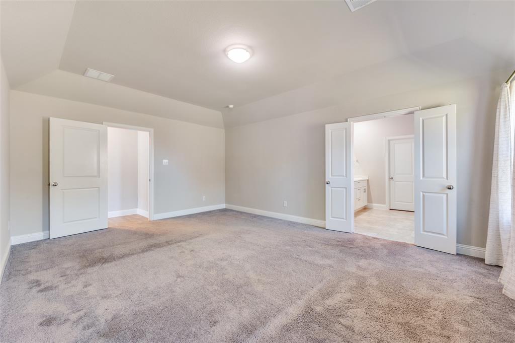 Lakes Of Prosper North Ph 2 - Residential