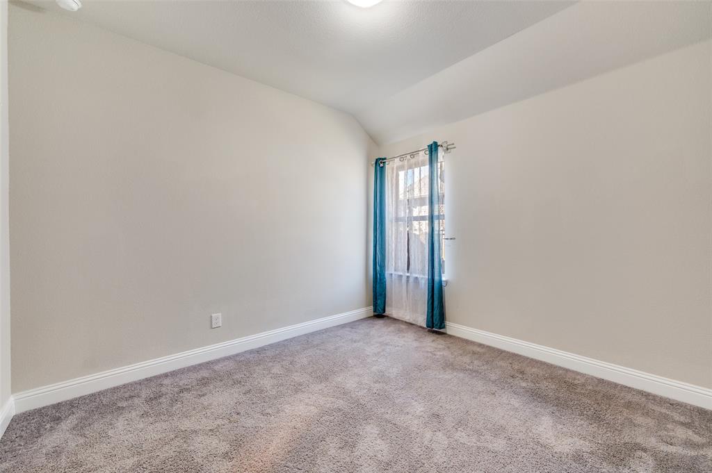 Lakes Of Prosper North Ph 2 - Residential