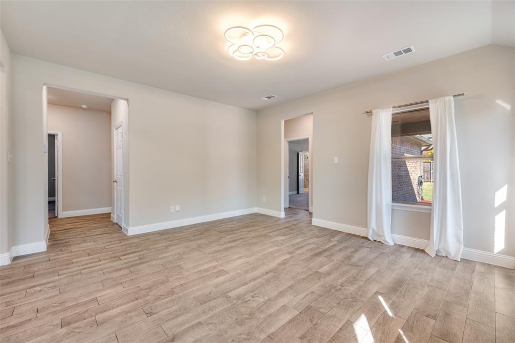 Lakes Of Prosper North Ph 2 - Residential