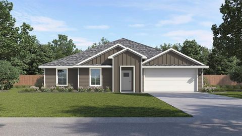 Photo of 500 Northern Red Drive, Josephine, TX 75189 (MLS # 21233256)