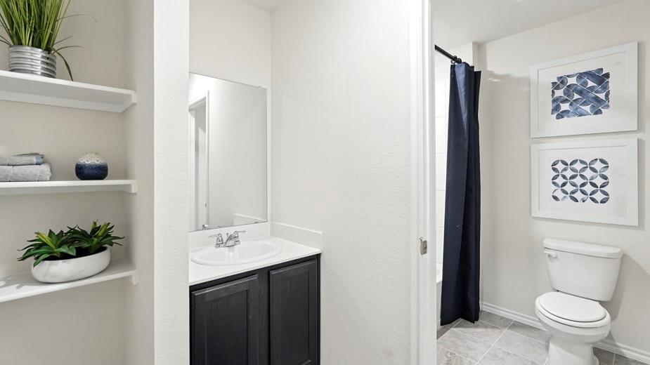 500 Northern Red Drive