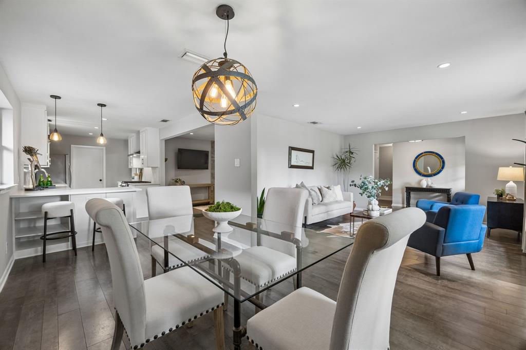 Lochwood Rev - Residential